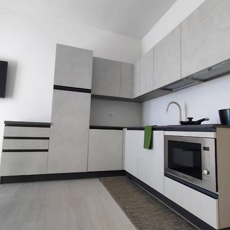 Incentrho Apartment Exterior photo